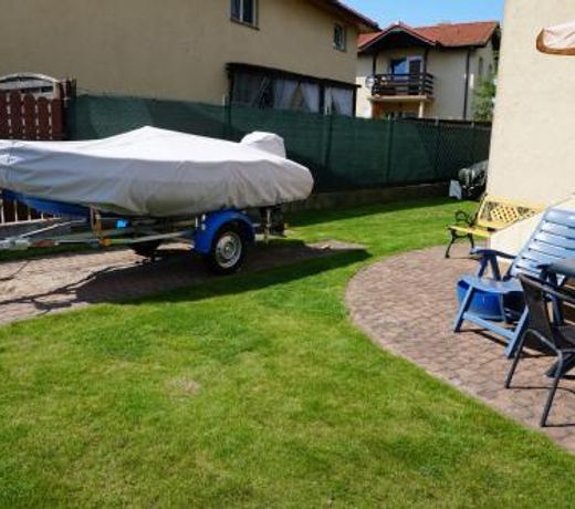 Apartament SummerFun