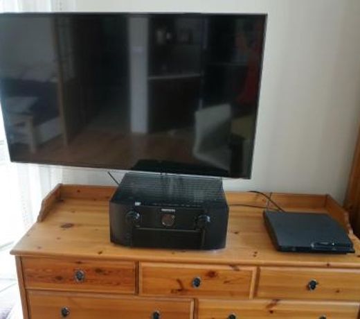 Apartament SummerFun