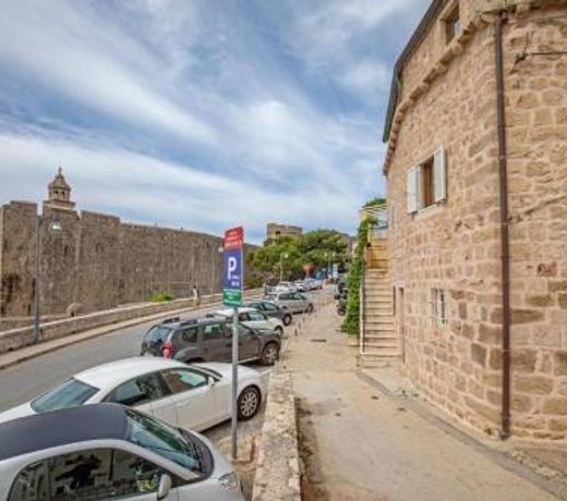 Apartman Dubrovnik