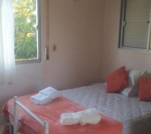 Ala Terraza oceanica