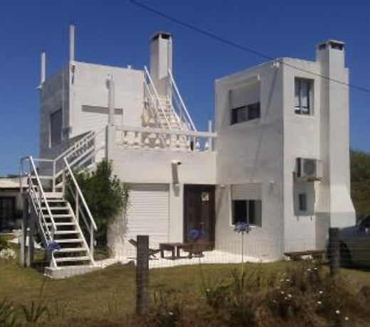 Ala Terraza oceanica