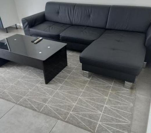 Appartement entier refait à neuf pour court séjour