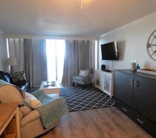 0206 Waters Edge Resort condo