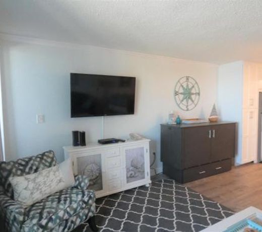 0206 Waters Edge Resort condo