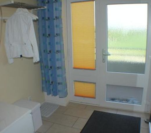 Ferienwohnung Andreas Seeblick