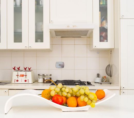 Amazing Apartment Near Campo Dei Fiori - Terrace