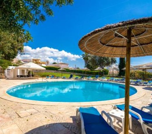 VilaRosa BeachPearl by Encantos do Algarve - 202
