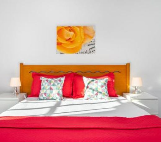 VilaRosa BeachPearl by Encantos do Algarve - 202