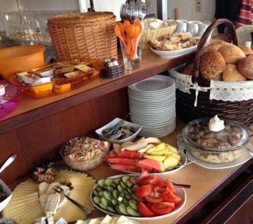 Ferienappartement-Moenchgut-08