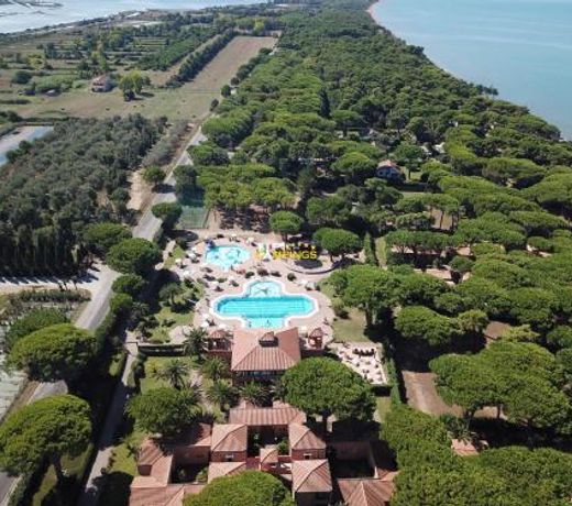 Happy Sea Home - Bilocale Angolo Cottura 4 pax