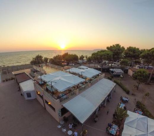 Happy Sea Home - Bilocale Angolo Cottura 4 pax