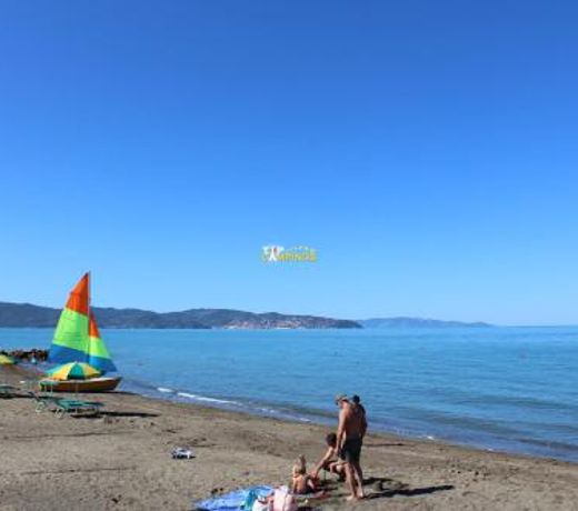 Happy Sea Home - Bilocale Angolo Cottura 4 pax
