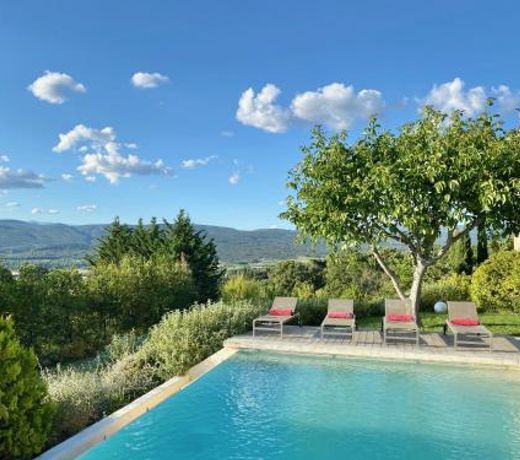 provence living