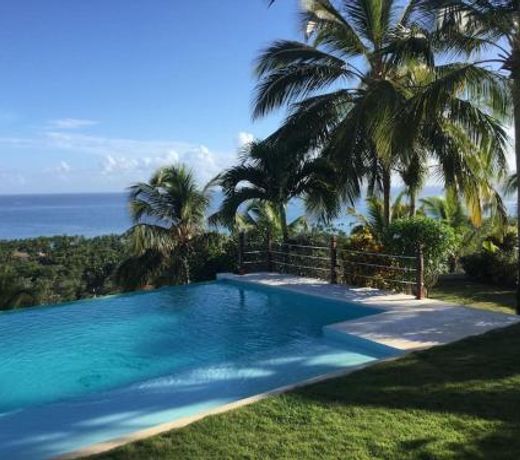 Villa Buena Vista