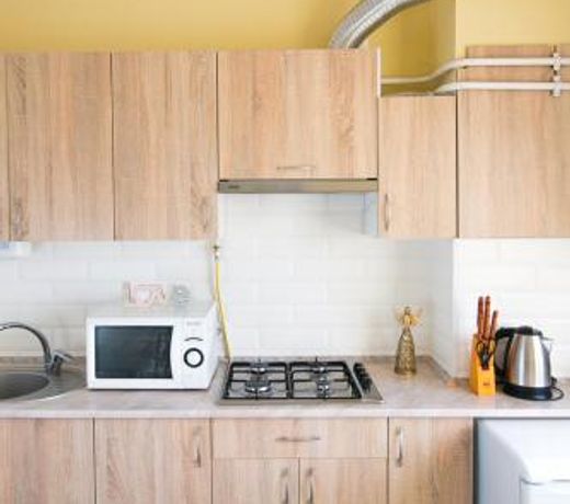 Apartment Faraon 5