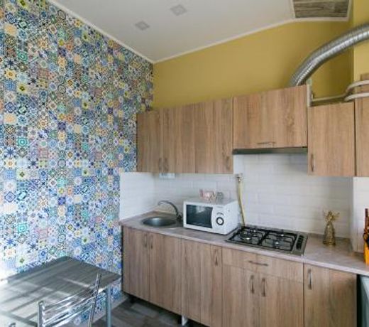 Apartment Faraon 5