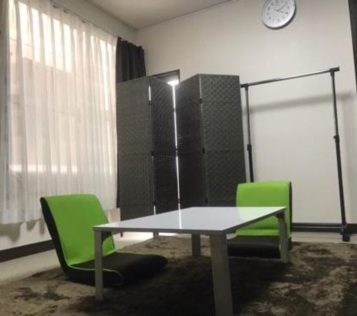 Iruma-gun - House - Vacation STAY 7920
