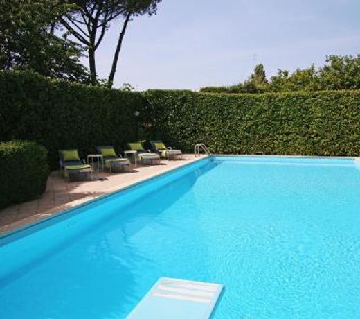 Villa Marzia