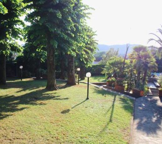 Villa Marzia