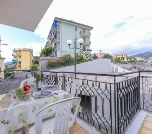 Casa Sant'Antonio
