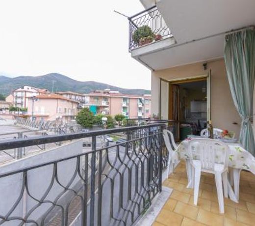 Casa Sant'Antonio