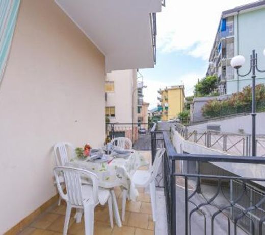 Casa Sant'Antonio