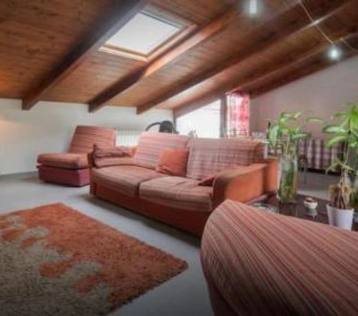 Casa Laura
