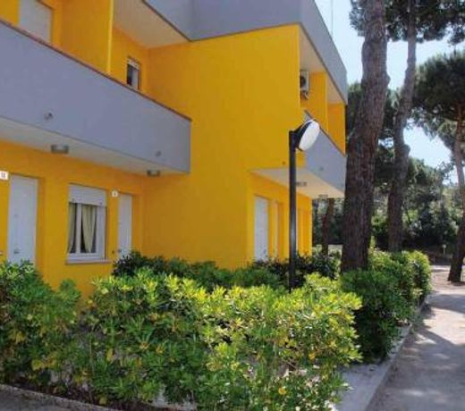 Apartments in Rosolina Mare 25087