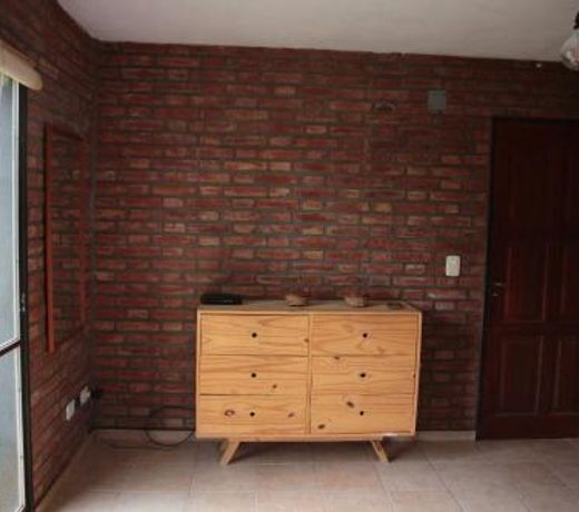 Monoambiente en cosquin