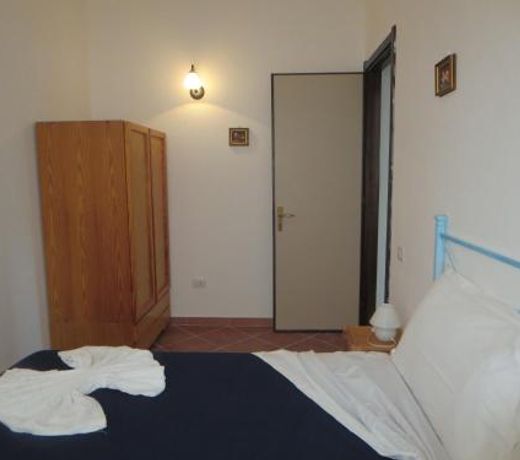 Villetta Sunrise 77