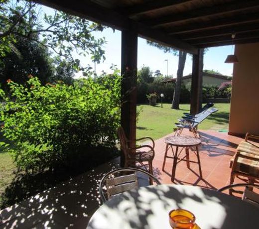 Villetta Sunrise 77