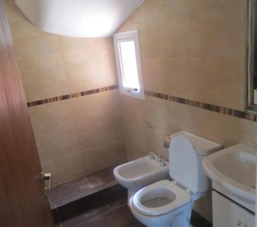 Casa Mar Chiquita