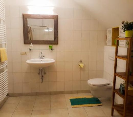 Ferienwohnung nahe Fuschlsee, Hof bei Salzburg