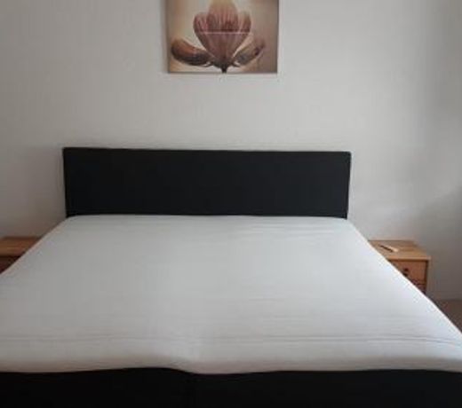 Apartment Gabriela