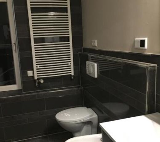 Stadthaus Artur - Apartment Valencia