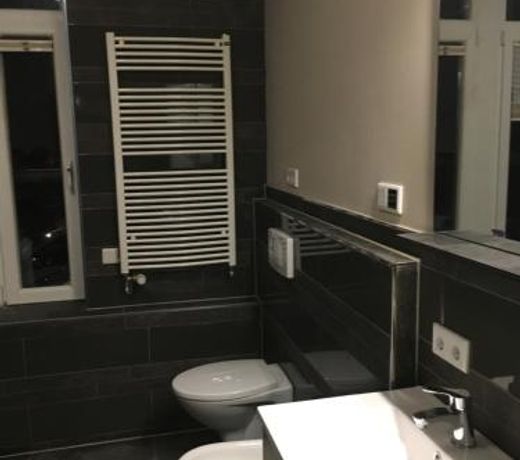 Stadthaus Artur - Apartment Valencia