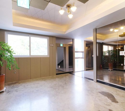 Gyeongju Bomun CL Hotel