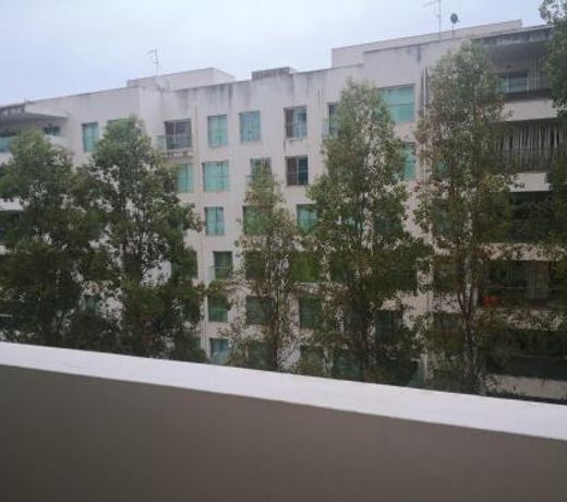 Apartamento Maria do Ceu