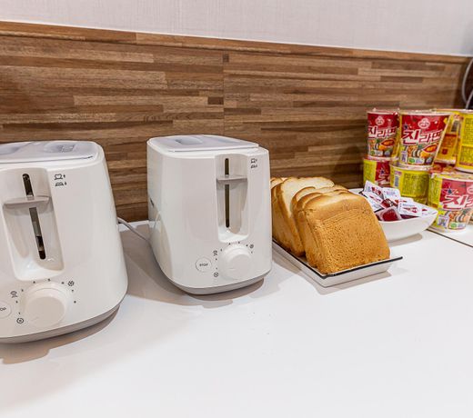 Gwangju Hanam Business Hotel Yahoo