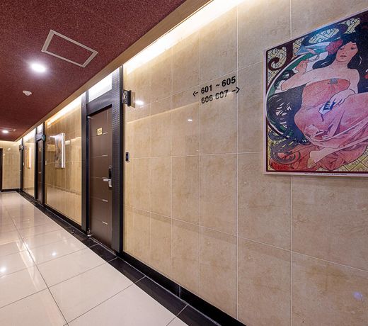 Gwangju Hanam Business Hotel Yahoo
