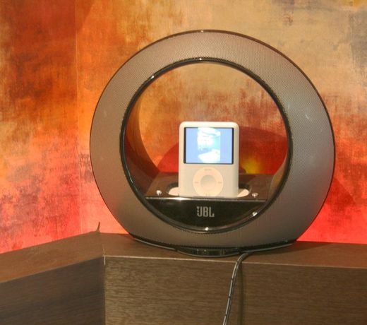 Bucheon (Nambu Station) Regency