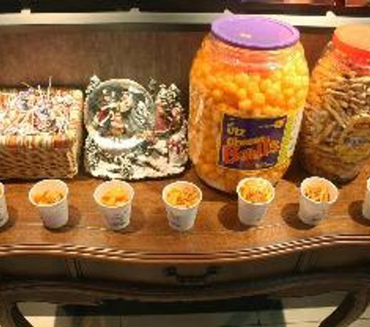 Bucheon (Nambu Station) Regency