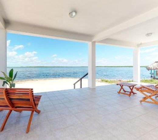 Casa Caribe