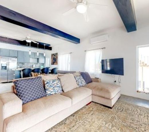 Casa Caribe