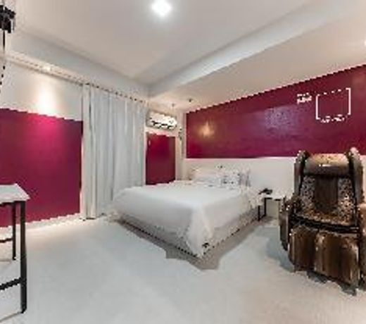 Asan Hotel AM