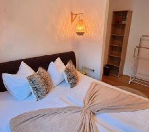 APARTMENT WILD - im Skigebiet Gerlitzen & Ossiacher See