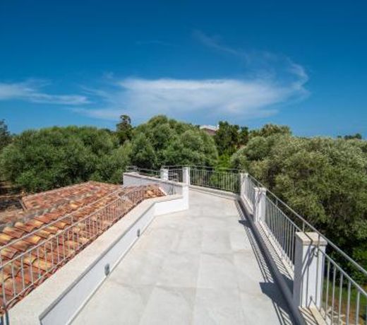 Casa D'Aldia 2