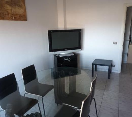 Appartamento Belvedere