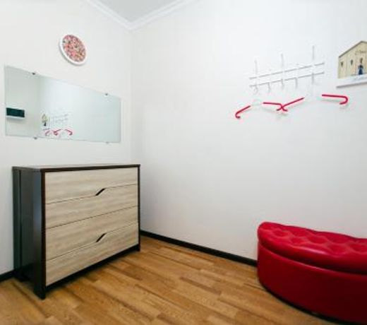 Apartment PrezentHaus Vadim Podbelsky 97