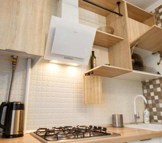 Ð Ð¾ÑÐºÐ¾ÑÐ½ÑÐµ Ð°Ð¿Ð°ÑÑÐ°Ð¼ÐµÐ½ÑÑ RentHome Ð² ÑÐµÐ½ÑÑÐµ